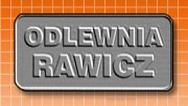 logo firmy
